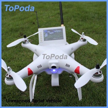 Gopro Drone For 
      Sale Toponas 
      CO 80479